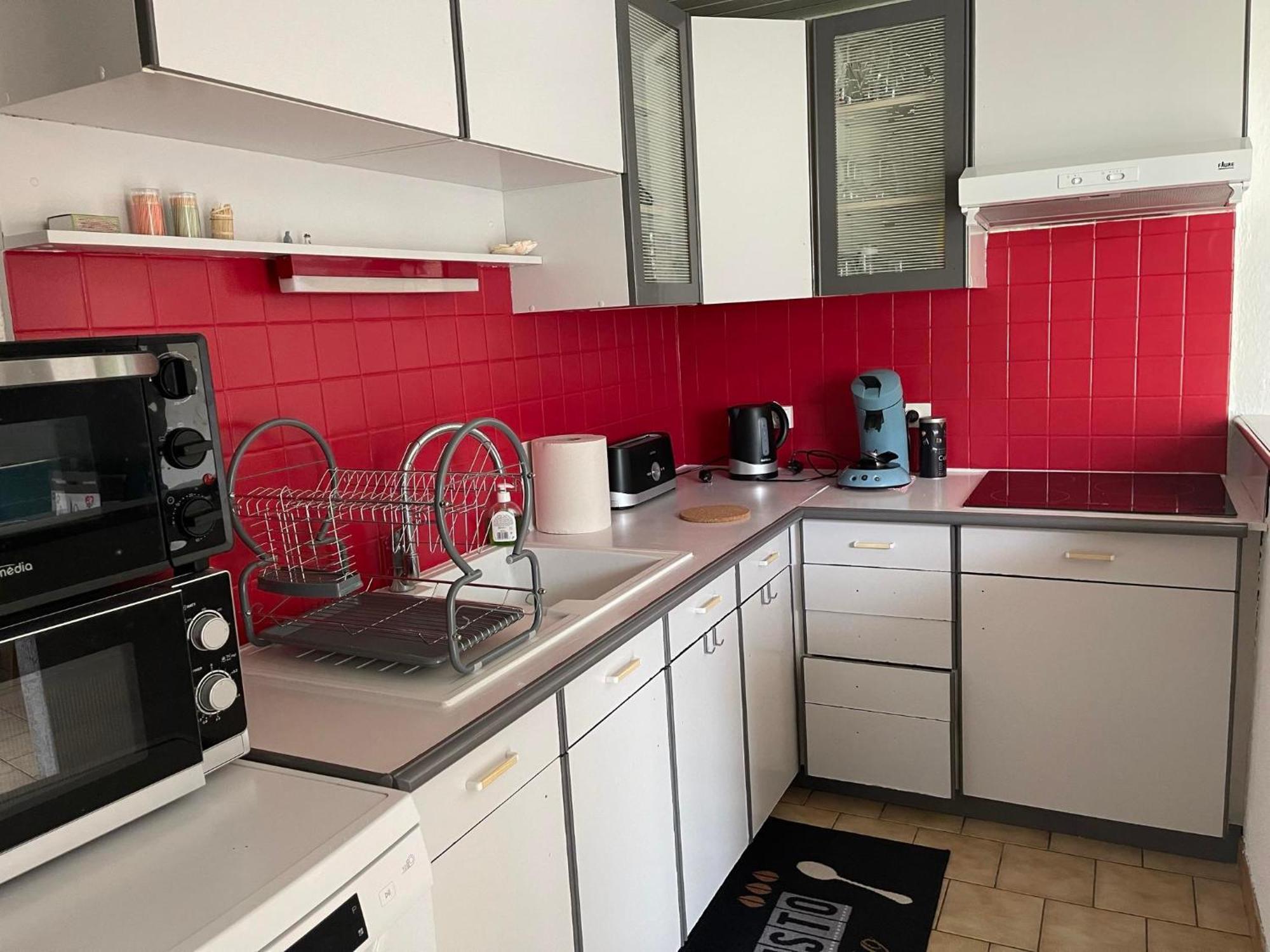 Appartement Adour Bagnères-de-Bigorre Exterior foto