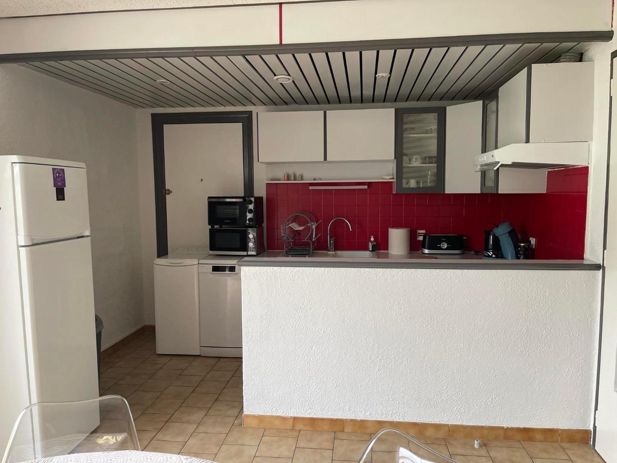 Appartement Adour Bagnères-de-Bigorre Exterior foto